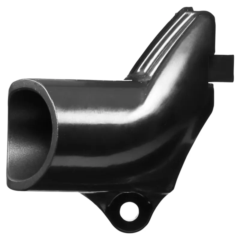 Makita Accessoires 452091-1 Adaptateur d‘aspiration des poussières pour scie circulaire