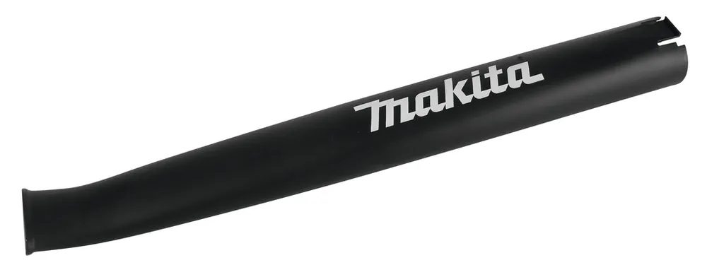 Makita Accessoires 452123-4 Souffleur