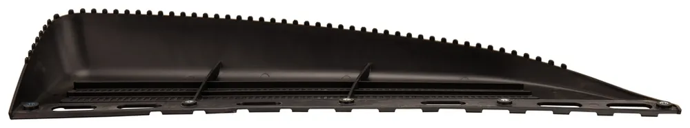 Makita Accessoires 452166-6 Guide de la lame