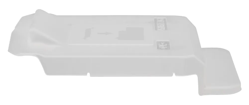 Makita Accessoires 452652-7 Couvercle de batterie de la série G