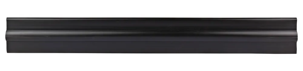 Makita Accessoires 452684-4 Protection de transport 48cm