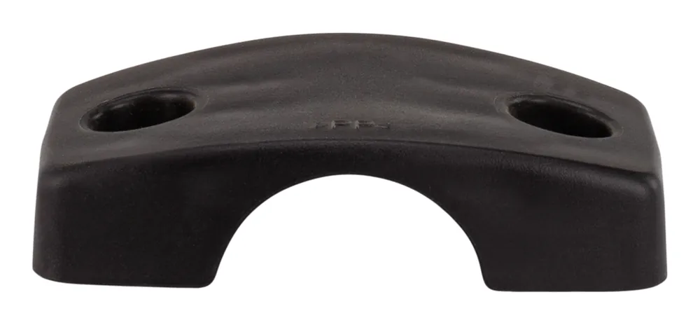 Makita Accessoires 452843-0 Cache-bornes Er2650Lh