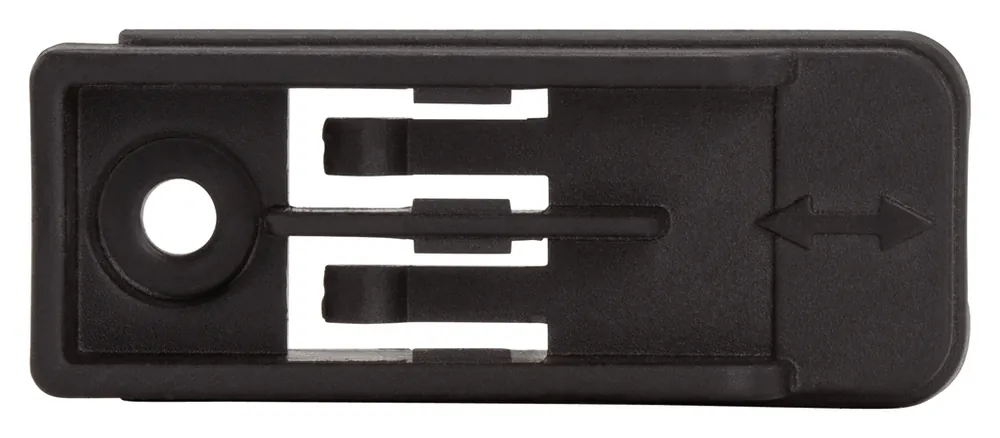 Makita Accessoires 452947-8 Porte-embouts