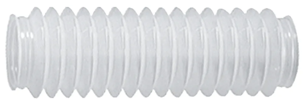 Makita Accessoires 453118-0 Tube flexible
