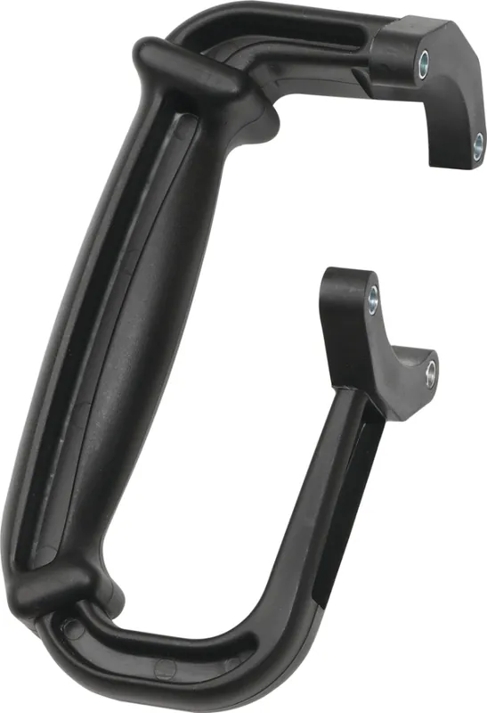Makita Accessoires 454864-8 Manche