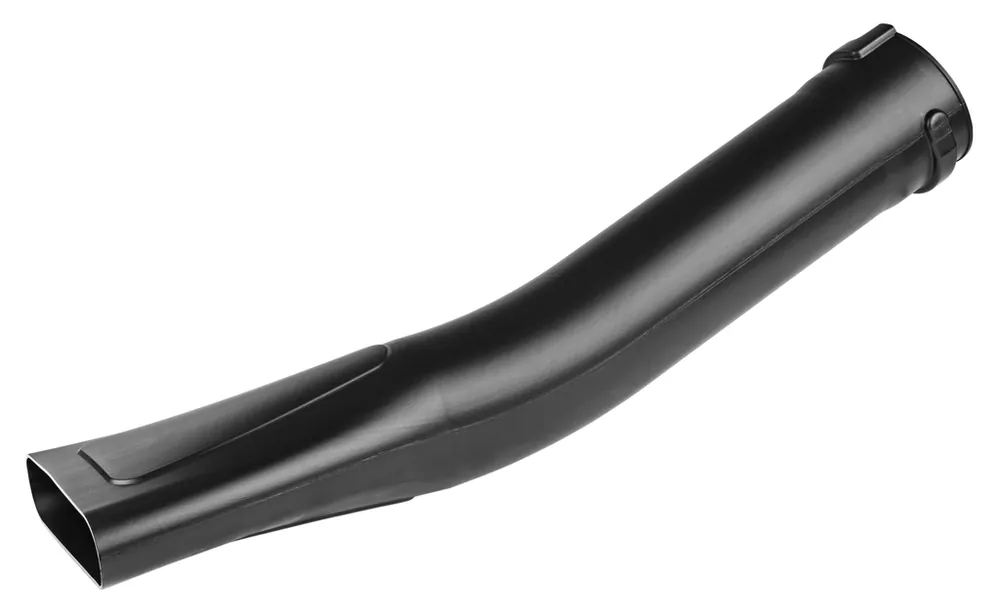 Makita Accessoires 455634-8 Buse de soufflage plate