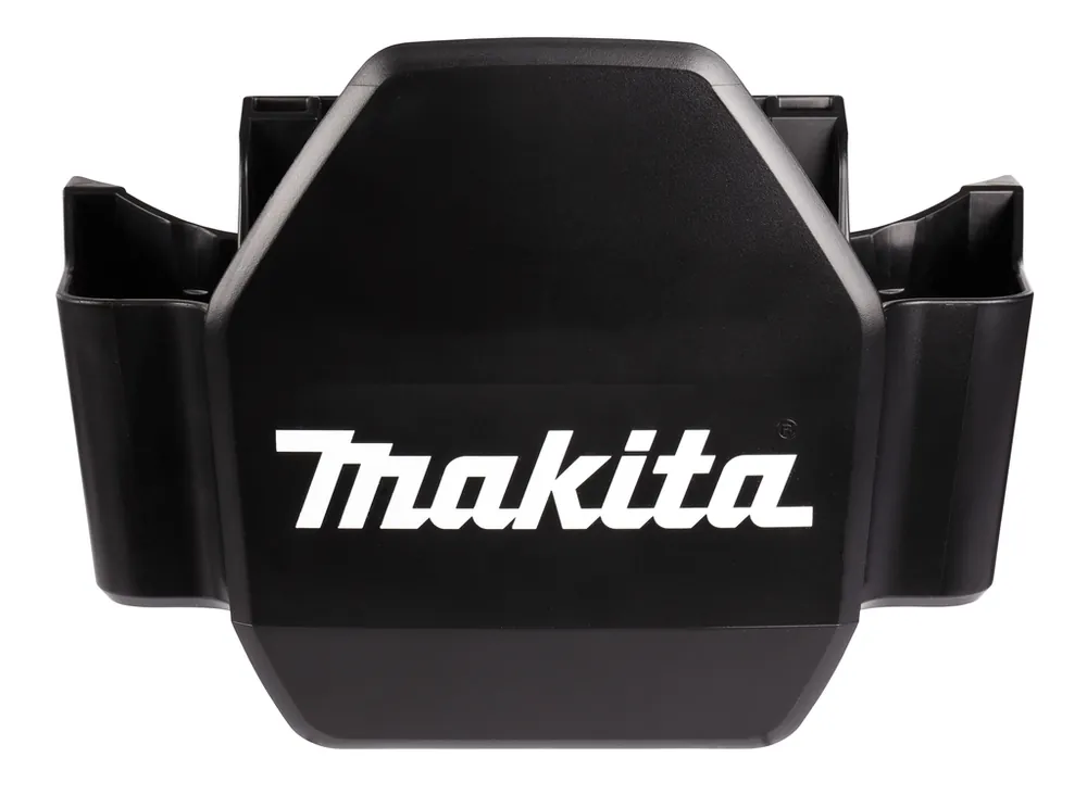 Makita Accessoires 455732-8 Plateau de rangement