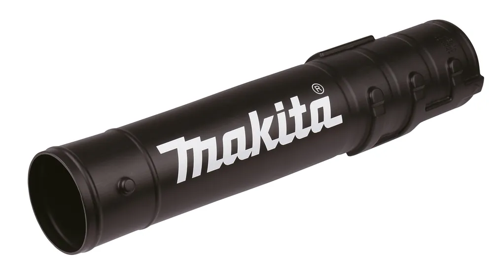 Makita Accessoires 183R02-0 Sarbacane