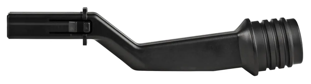Makita Accessoires 457801-1 Adaptateur d‘aspiration des poussières pour scie sauteuse