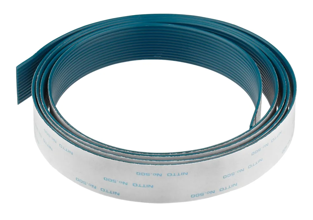 Makita Accessoires 458577-3 Bande de vitrage 1500mm 199141-8