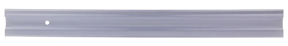Makita Accessoires 458689-2 Protection pour le transport 75cm "transparente".
