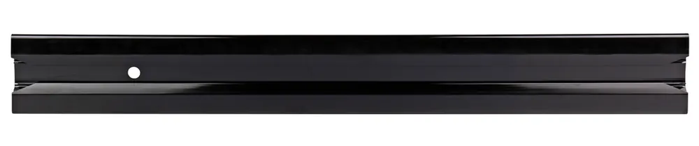 Makita Accessoires 459121-9 Protection de transport 60cm