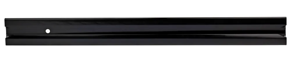 Makita Accessoires 459122-7 Protection de transport 75cm