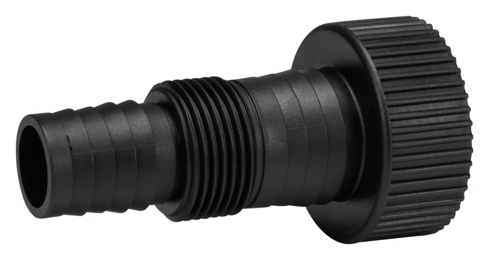 Makita Accessoires 609024627 Joint de tuyau
