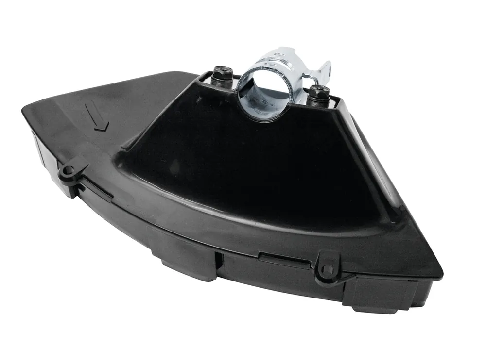 Makita Accessoires 6258061002 Douilleot de protection "couteau"