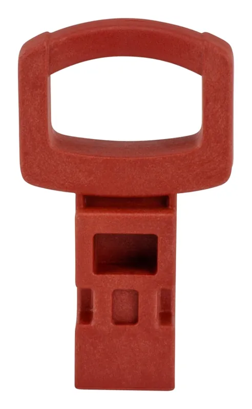 Makita Accessoires 643890-4 Clé de contact