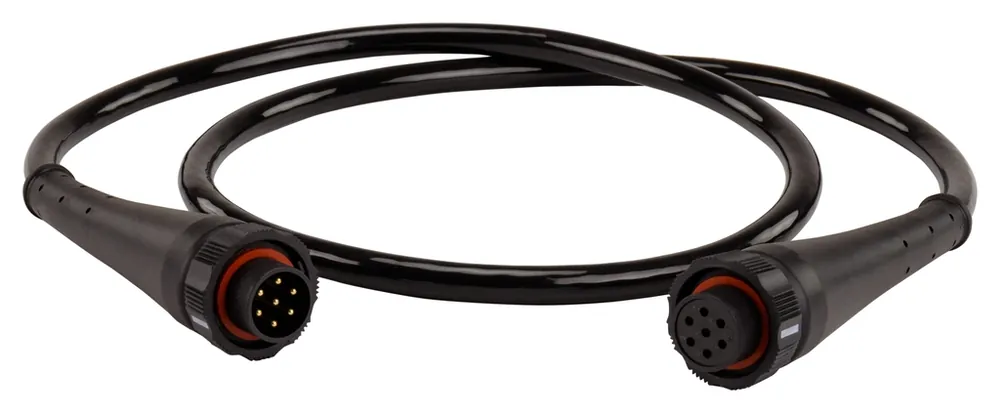 Makita Accessoires 661445-3 Câble de connexion