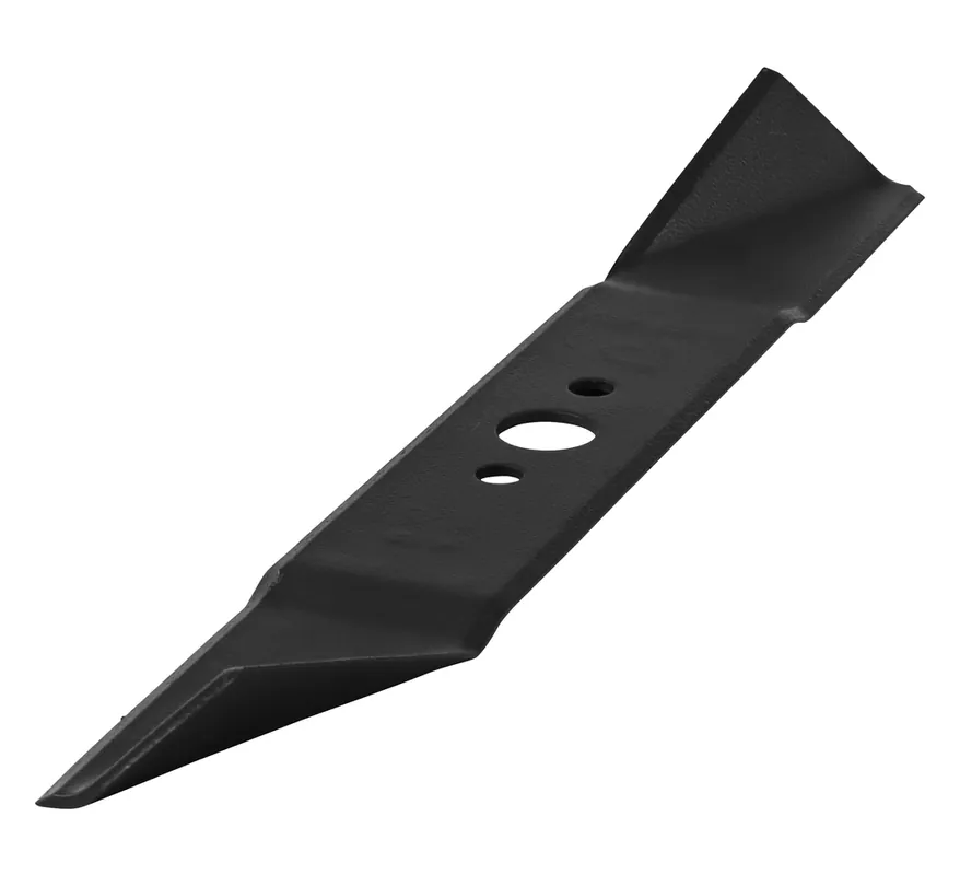 Makita Accessoires 664004115 Lame de coupe 32 cm