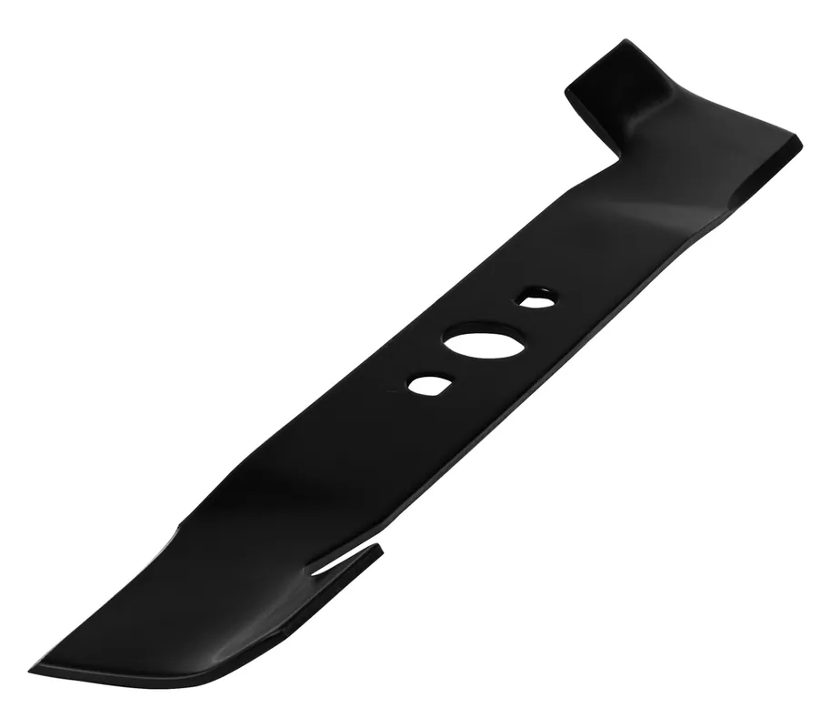 Makita Accessoires 664004117 Lame de coupe 37cm
