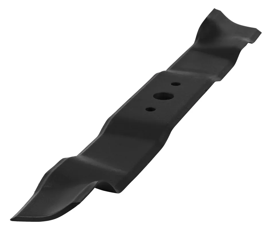 Makita Accessoires 664004366 Lame de coupe 48cm