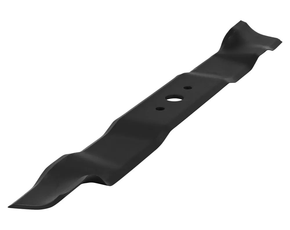 Makita Accessoires 664004381 Lame de coupe 51cm