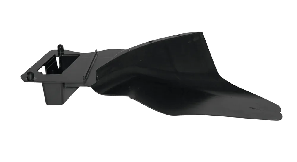 Makita Accessoires 664140223 Bouchon mulch 48