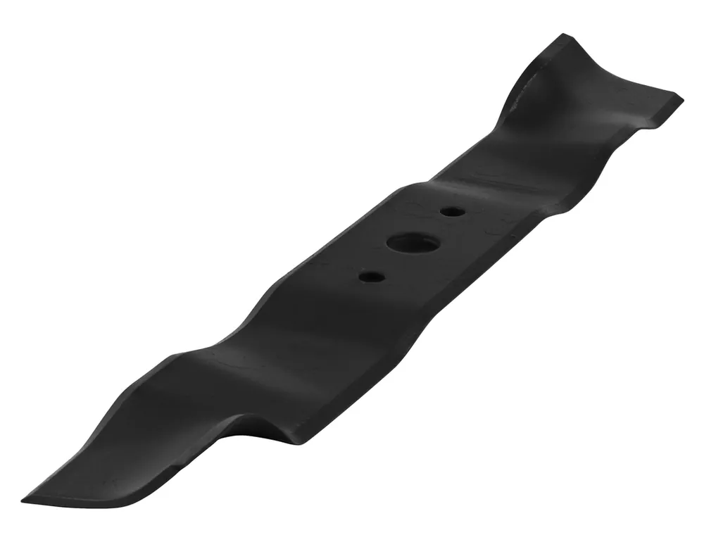 Makita Accessoires 664531043 Lame de coupe 43cm