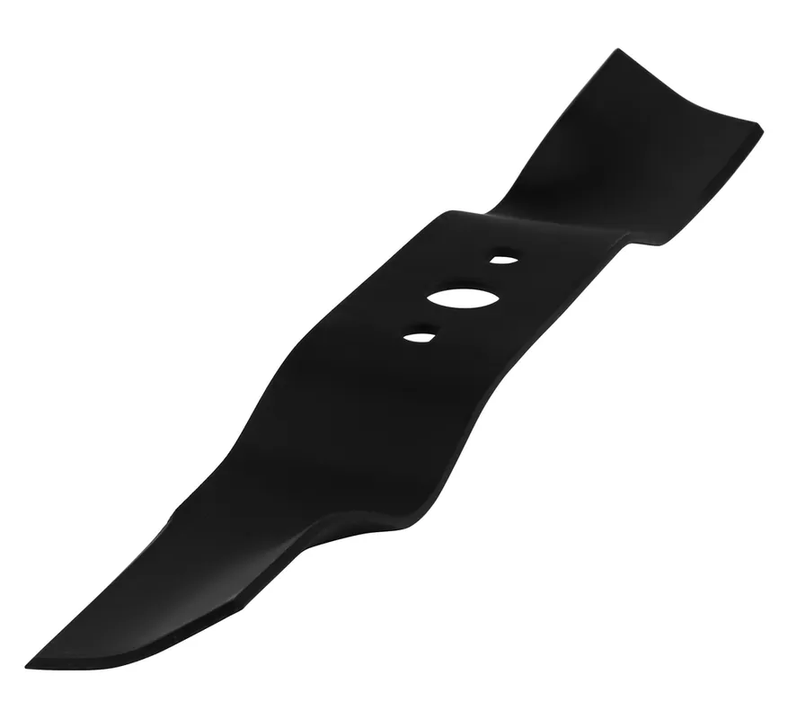 Makita Accessoires 671001427 Lame de coupe 41cm