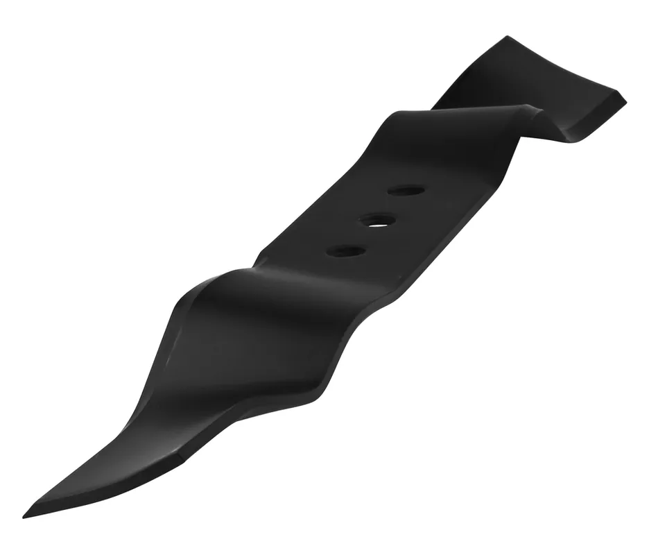 Makita Accessoires 671001433 Lame de coupe 41cm