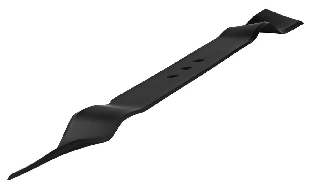 Makita Accessoires DA00001275 Lame de coupe 56cm