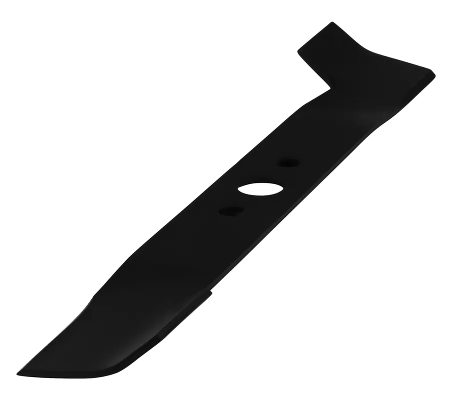 Makita Accessoires 671002549 Lame de coupe 37cm
