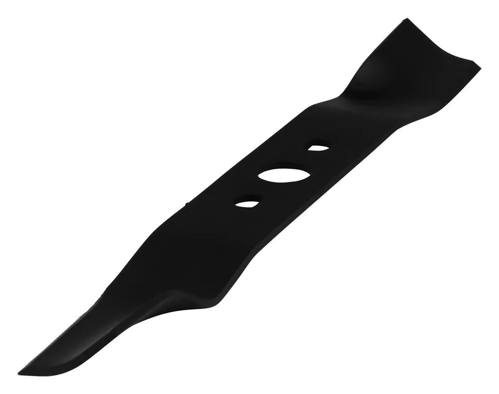 Makita Accessoires 671142202 Lame de coupe 33cm