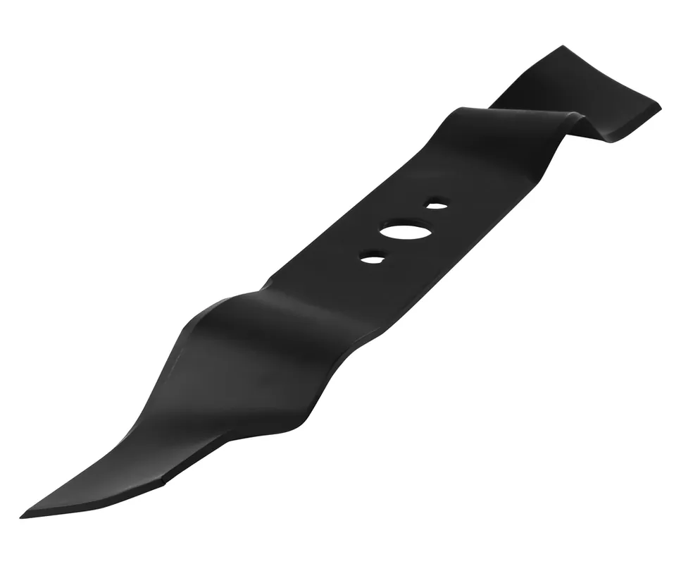 Makita Accessoires 671146102 Lame de coupe 46cm