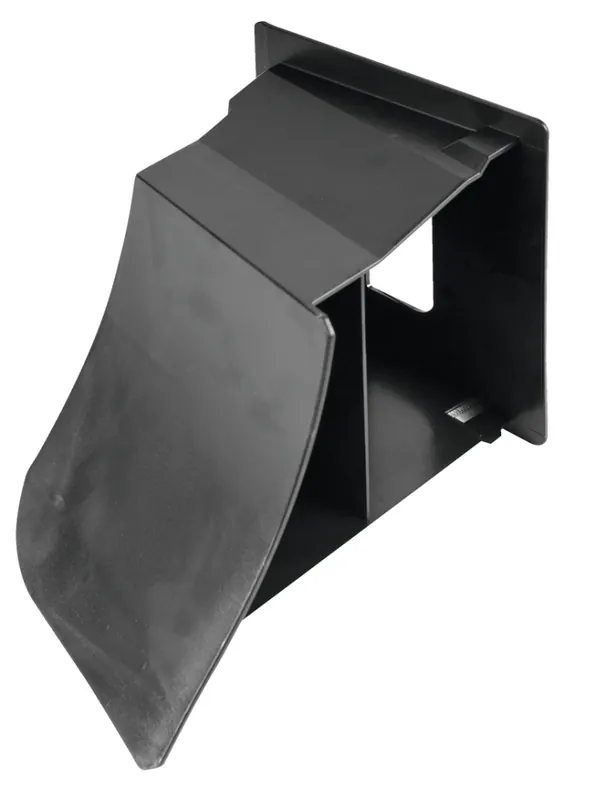 Makita Accessoires 671660001 Bouchon pour paillis