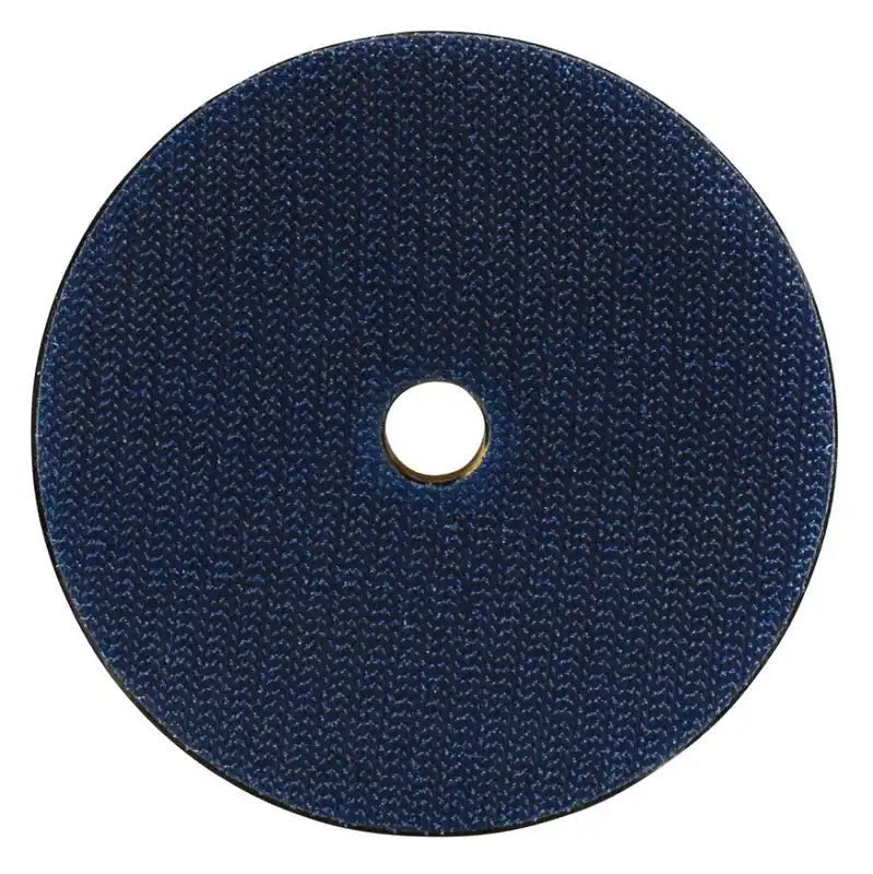Makita Accessoires 743080-0 Tampon d‘‘appui 100 mm