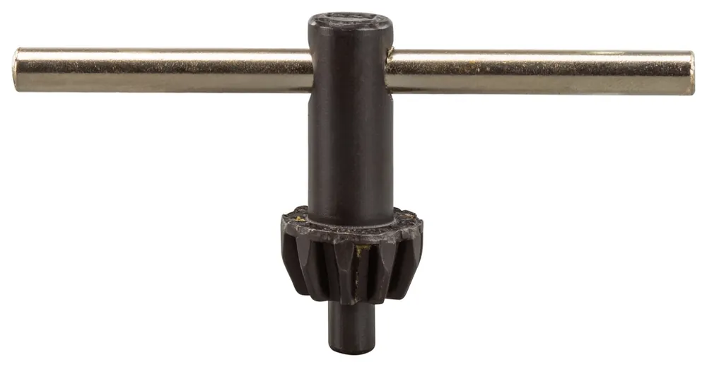 Makita Accessoires 763420-6 Clé pour mèches