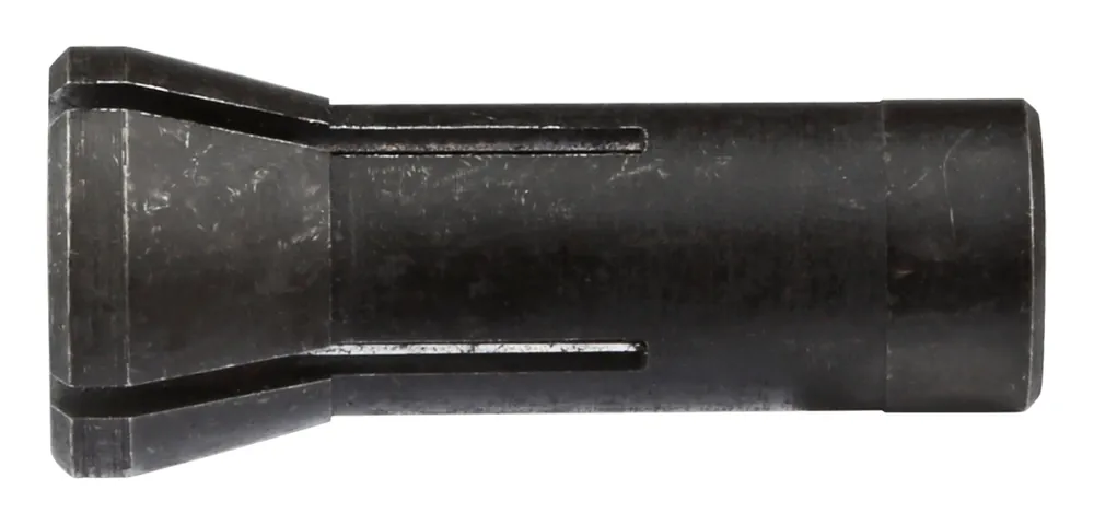 Makita Accessoires 763625-8 Pince de serrage 1/4" pour meuleuse droite