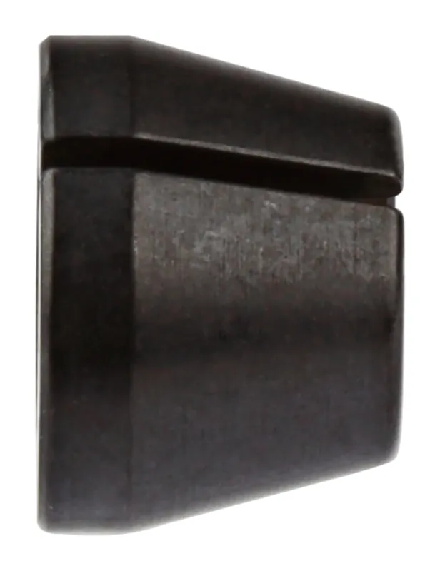 Makita Accessoires 763662-2 Pince de serrage 6 mm Affleureuse