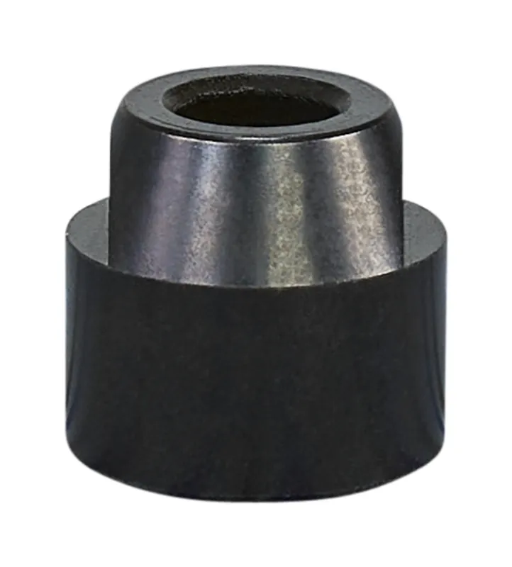 Makita Accessoires 763664-8 Ecrou de serrage pour meuleuse droite