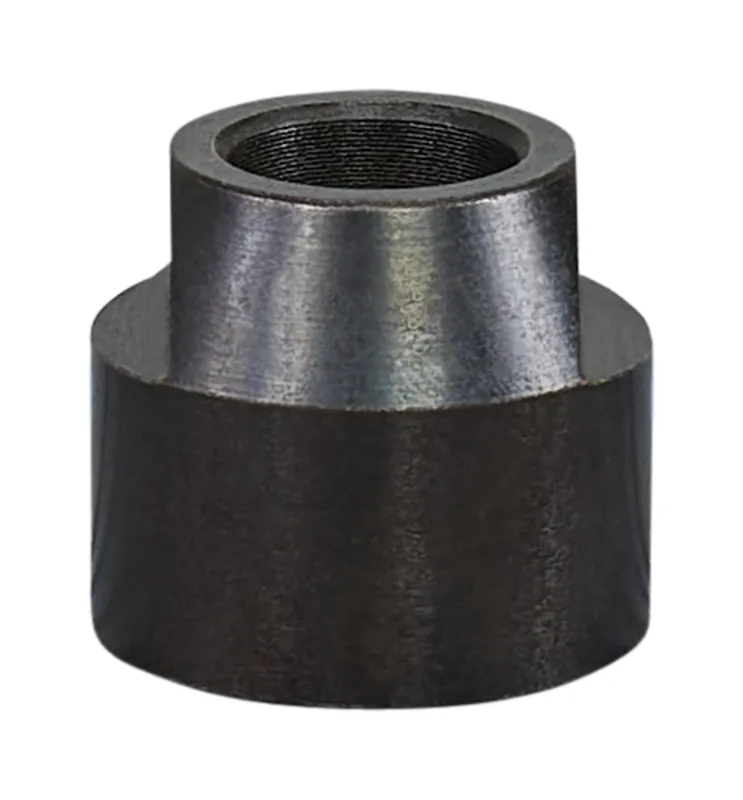 Makita Accessoires 763668-0 Écrou de serrage pour meuleuse droite