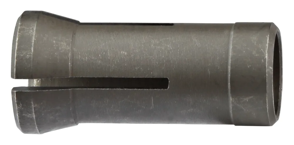 Makita Accessoires 763671-1 Pince de serrage 8mm pour meuleuse droite