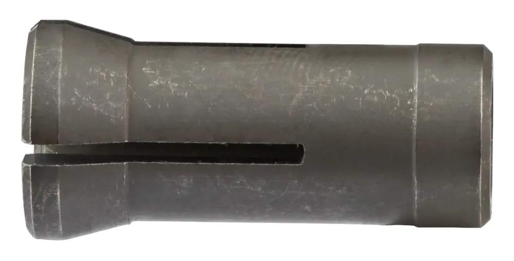 Makita Accessoires 763673-7 Pince de serrage 1/4" pour meuleuse droite