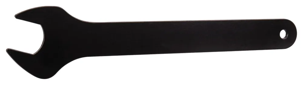 Makita Accessoires 781010-3 Clé à fourche 19mm