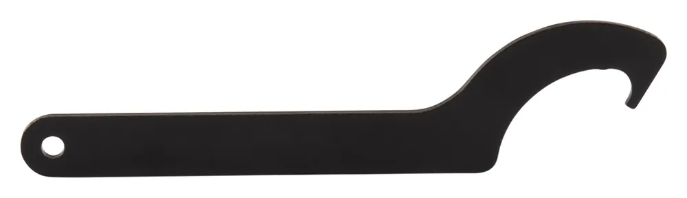 Makita Accessoires 781019-5 Sac d‘‘accouplement 50mm