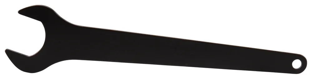 Makita Accessoires 781028-4 Clé à fourche 32 mm