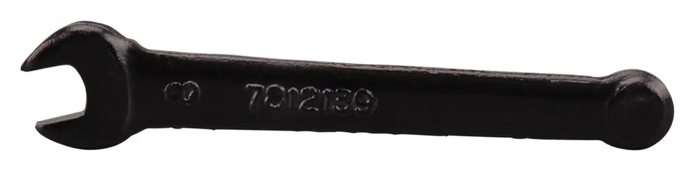 Makita Accessoires 781213-9 Clé à fourche 8 mm