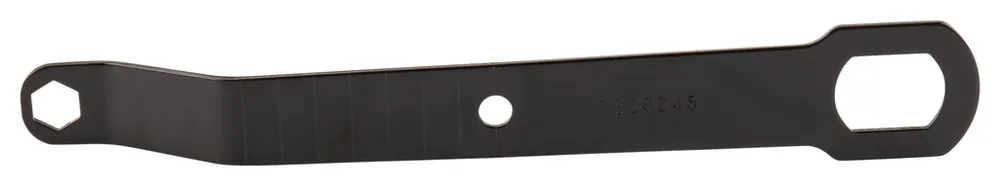 Makita Accessoires 782024-5 Clé à anneau 13-22