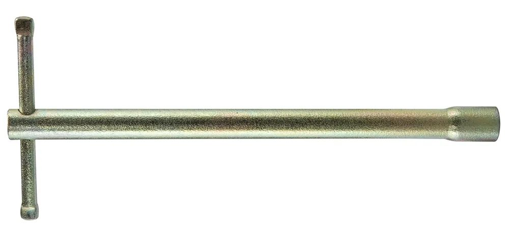 Makita Accessoires 782203-5 Clé à douille épaississeur 9mm
