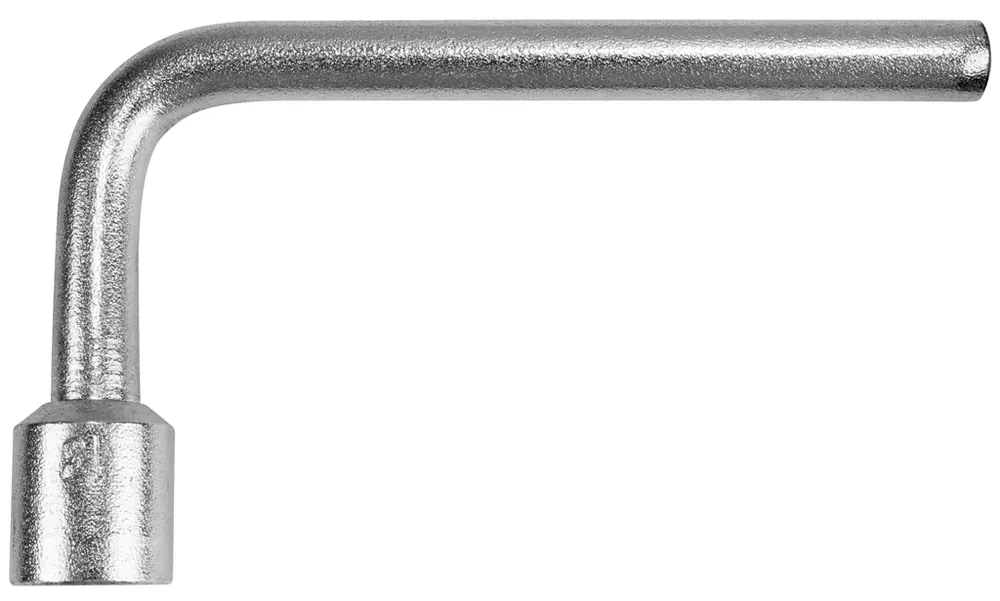 Makita Accessoires 782212-4 Clé à douille 13mm