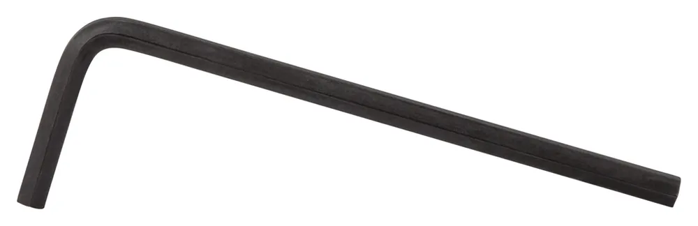Makita Accessoires 783201-2 Clé Allen 3,0 mm